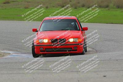 media/Dec-13-2025-OnGrid (Sat) [[98be3c0626]]/Group 2 Yellow/Offramp S3/